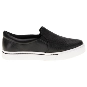 Tenis-Slip-On-Via-Marte-221402-A5831402_101-05