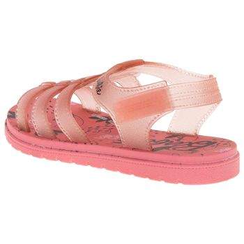 Sandalia-Barbie-fashionista-Grendene-Kids-22838-3292838_008-03