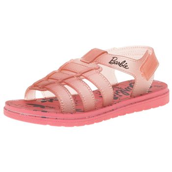 Sandalia-Barbie-fashionista-Grendene-Kids-22838-3292838_008-01