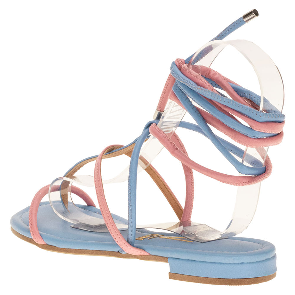 Sandalia-Rasteira-Vizzano-6370437-A0440437_090-03
