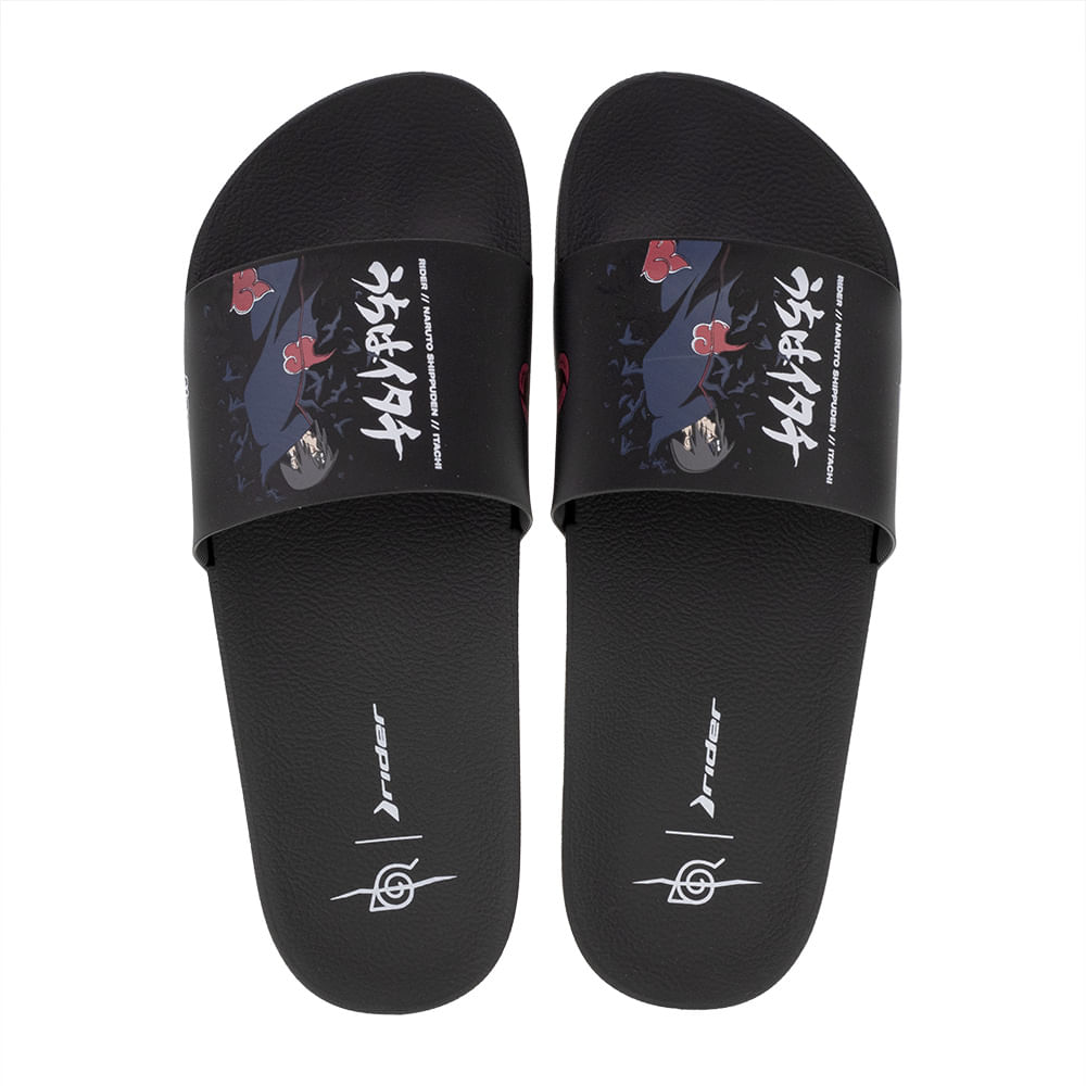 Chinelo-Slide-Full-86-Naruto-Rider-11951-3291951_001-01