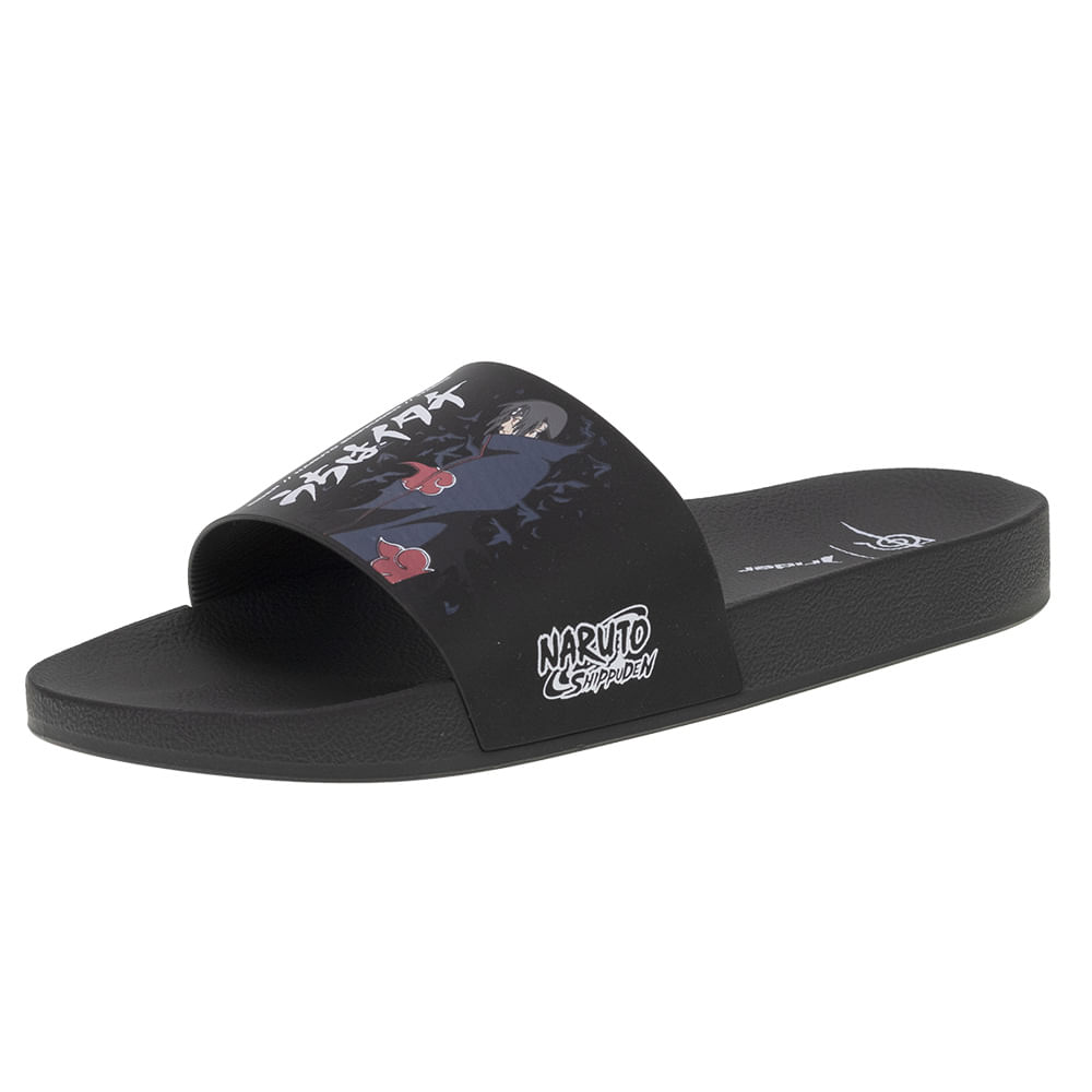 Chinelo-Slide-Full-86-Naruto-Rider-11951-3291951_001-02