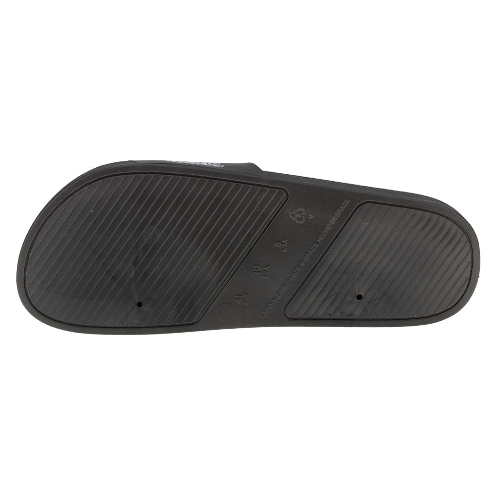 Chinelo-Slide-Full-86-Naruto-Rider-11951-3291951_001-05