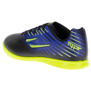 Chuteira-Top-Brave-Futsal-Topper-TP0379004-3780379_024-03