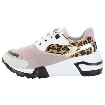 Tenis-Sneaker-Vizzano-1355107-A0441107_051-02