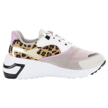 Tenis-Sneaker-Vizzano-1355107-A0441107_051-05