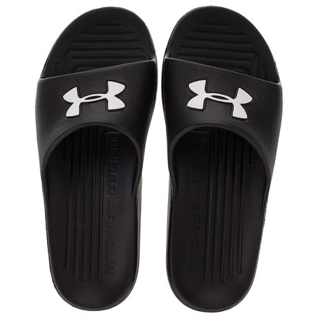 Chinelo-Slide-Core-Under-Armour-3023495-0233495_001-01