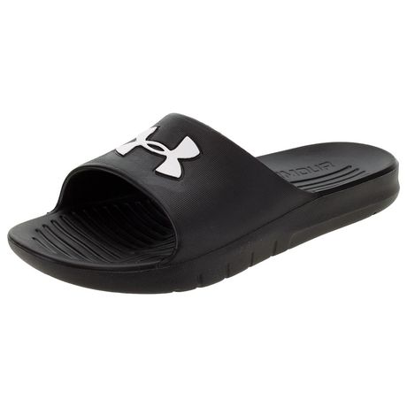 Chinelo-Slide-Core-Under-Armour-3023495-0233495_001-02