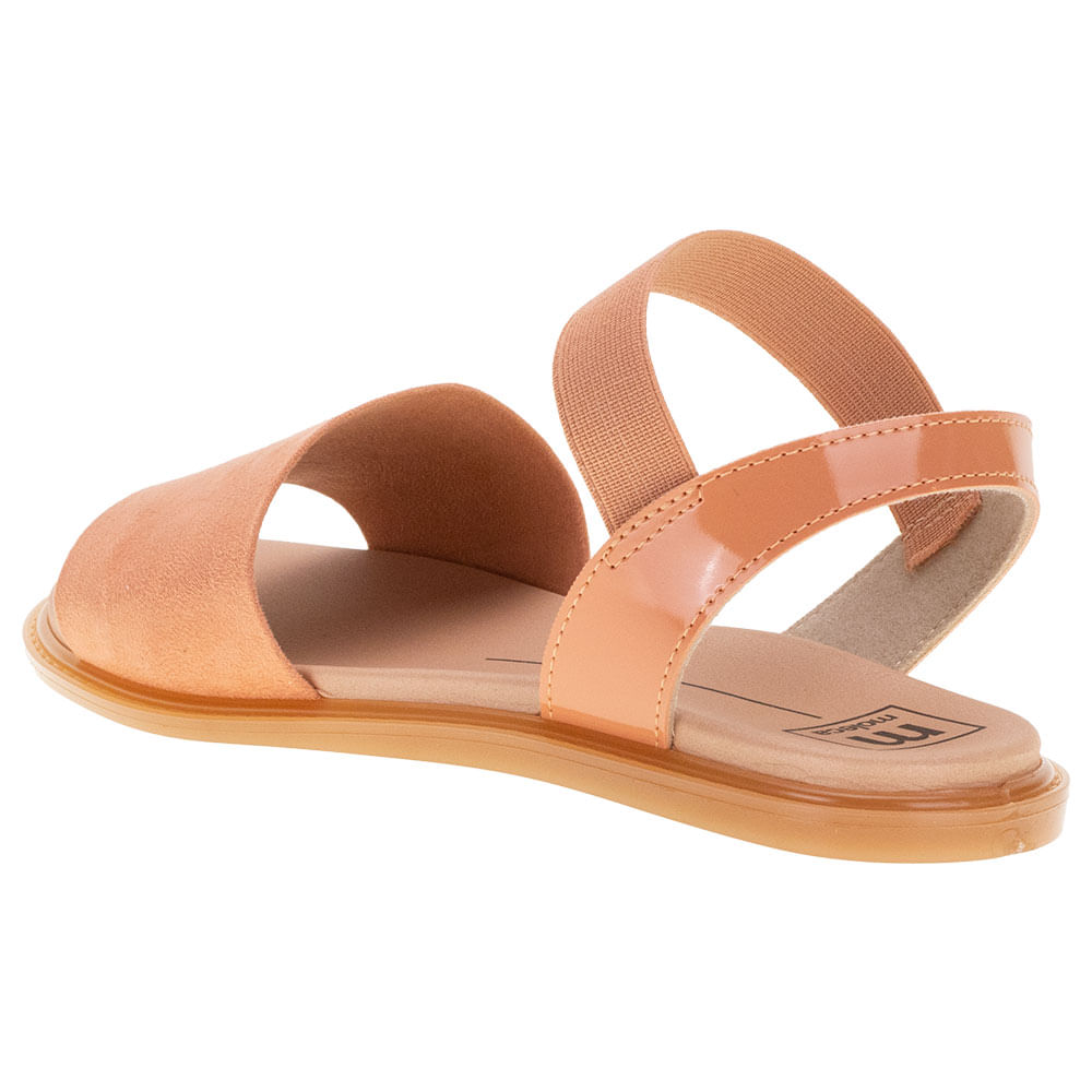 Sandalia-Rasteira-Moleca-5450111-0444550_035-03