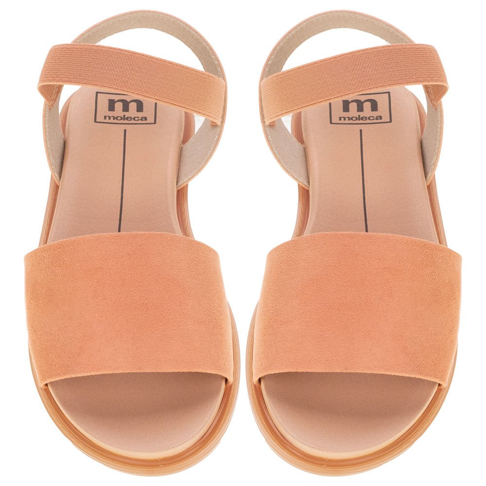 Sandalia-Rasteira-Moleca-5450111-0444550_035-05