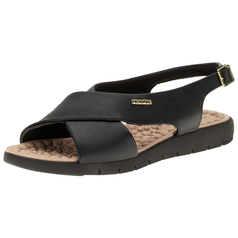Sandalia-Flat-Modare-7162103-0441621_101-01