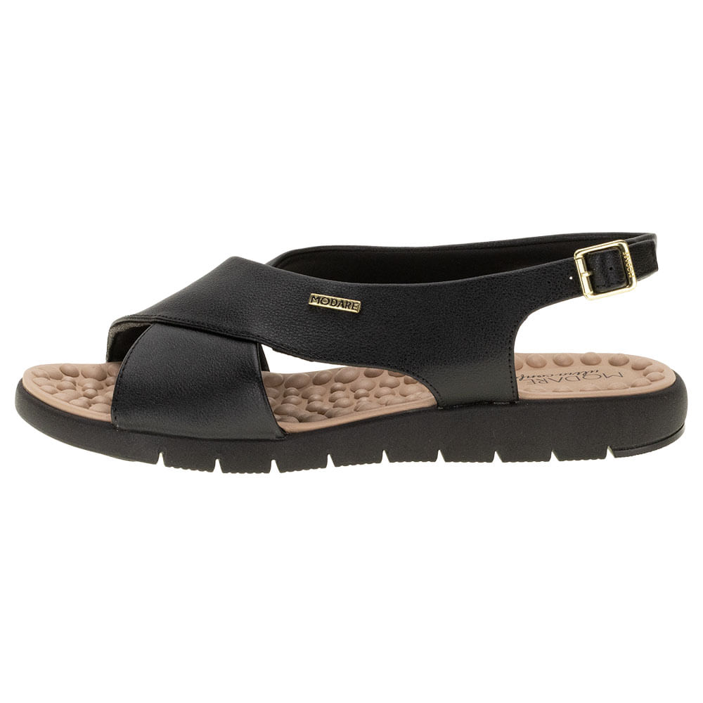 Sandalia-Flat-Modare-7162103-0441621_101-02