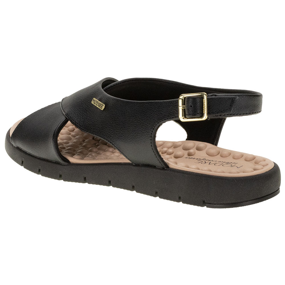 Sandalia-Flat-Modare-7162103-0441621_101-03