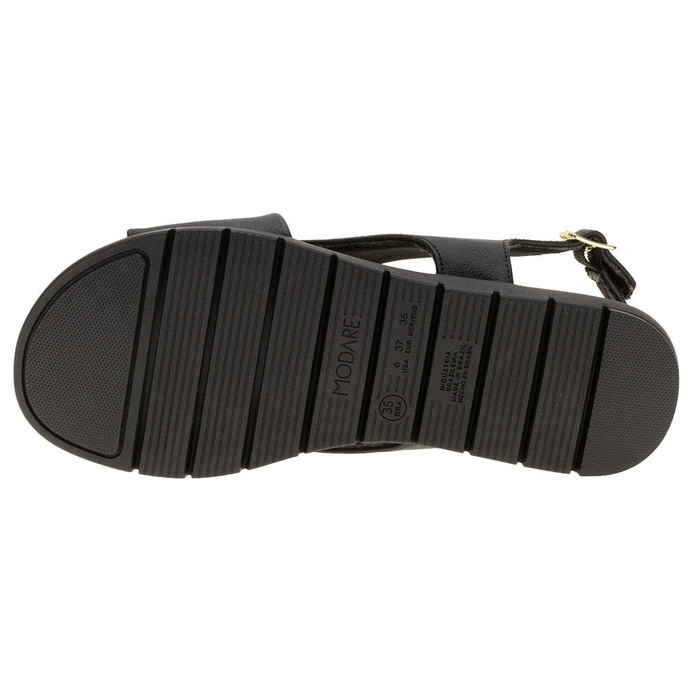 Sandalia-Flat-Modare-7162103-0441621_101-04