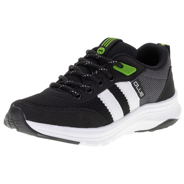 Tenis-Infantil-Ralf-Ollie-400-A7580406_034-01