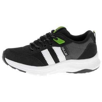 Tenis-Infantil-Ralf-Ollie-400-A7580406_034-02