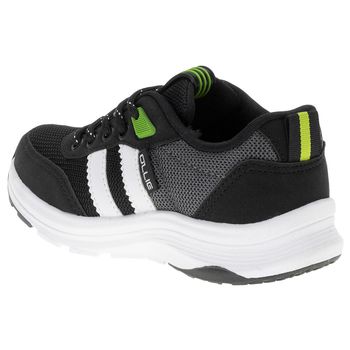 Tenis-Infantil-Ralf-Ollie-400-A7580406_034-03