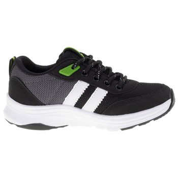 Tenis-Infantil-Ralf-Ollie-400-A7580406_034-05