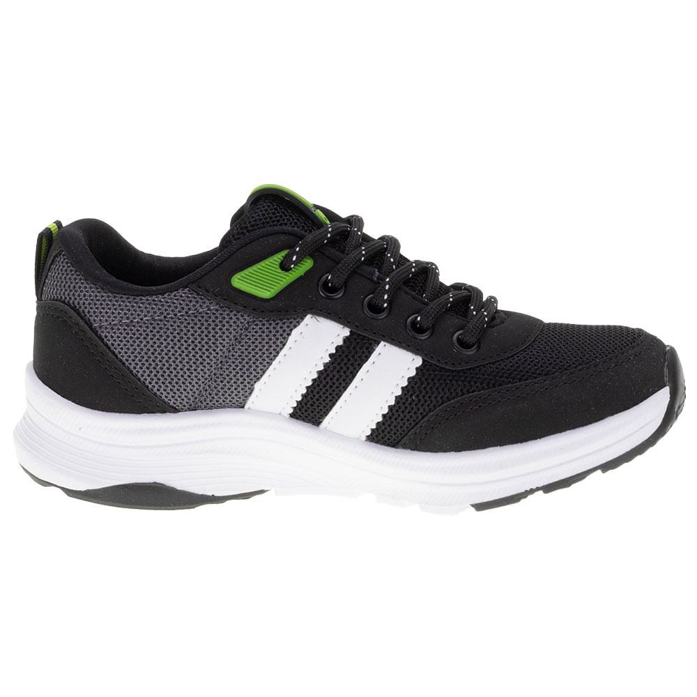 Tenis-Infantil-Ralf-Ollie-400-A7580406_034-05