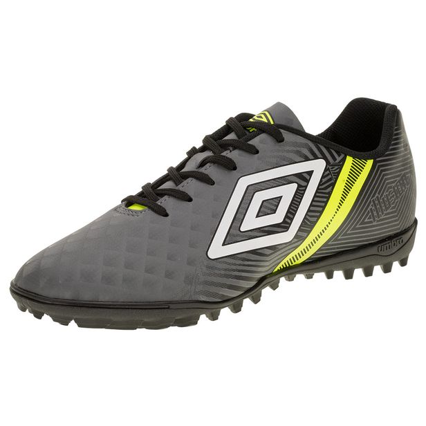 Chuteira-Society-Illusion-Umbro-U01FB002013-7472013_065-01