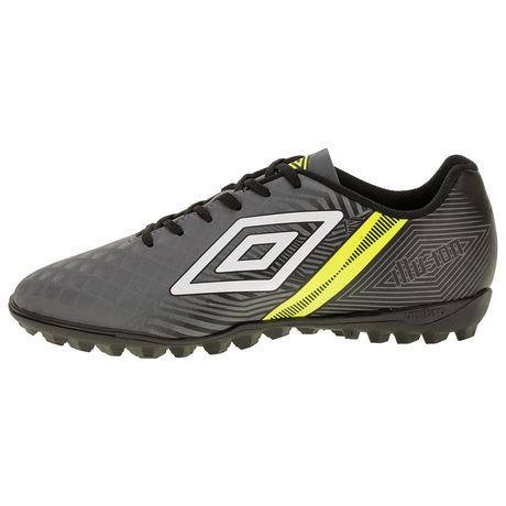 Chuteira-Society-Illusion-Umbro-U01FB002013-7472013_065-02