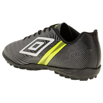 Chuteira-Society-Illusion-Umbro-U01FB002013-7472013_065-03