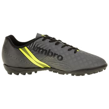 Chuteira-Society-Illusion-Umbro-U01FB002013-7472013_065-05