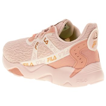 Tenis-Extase-Fila-F02AT-2064139_008-03