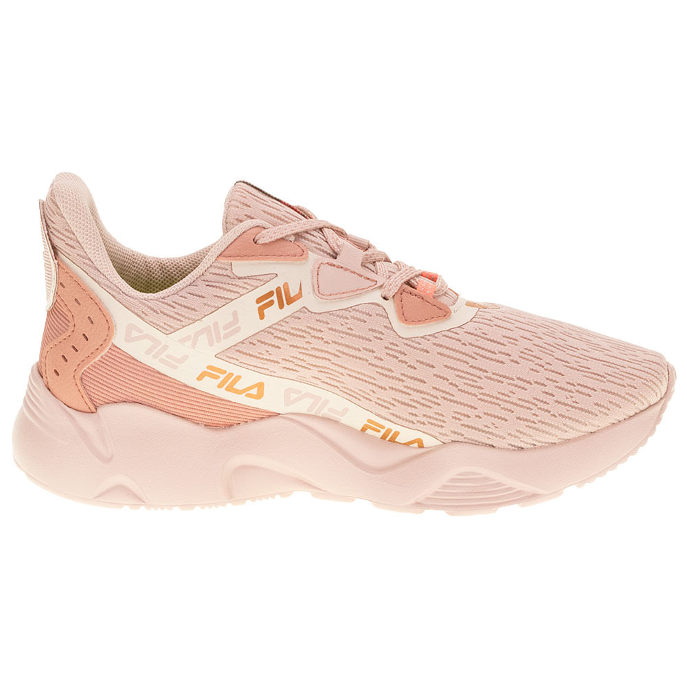Tenis-Extase-Fila-F02AT-2064139_008-05