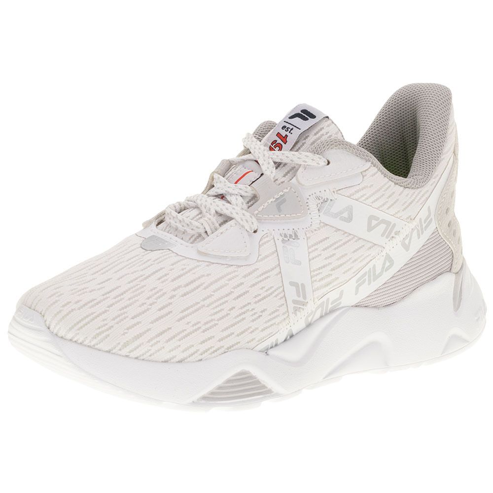 Tenis-Extase-Fila-F02AT-2064139_003-01