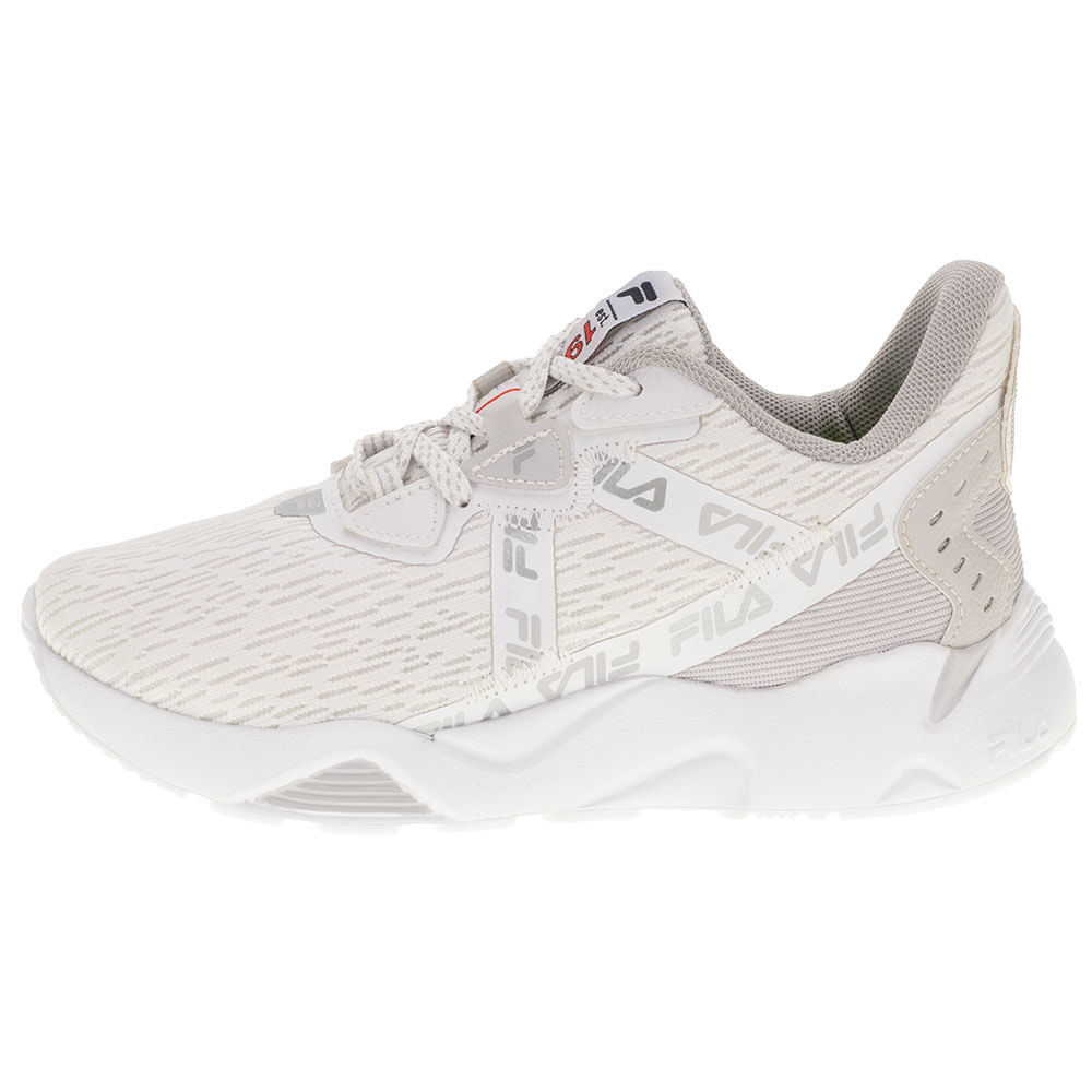 Tenis-Extase-Fila-F02AT-2064139_003-02