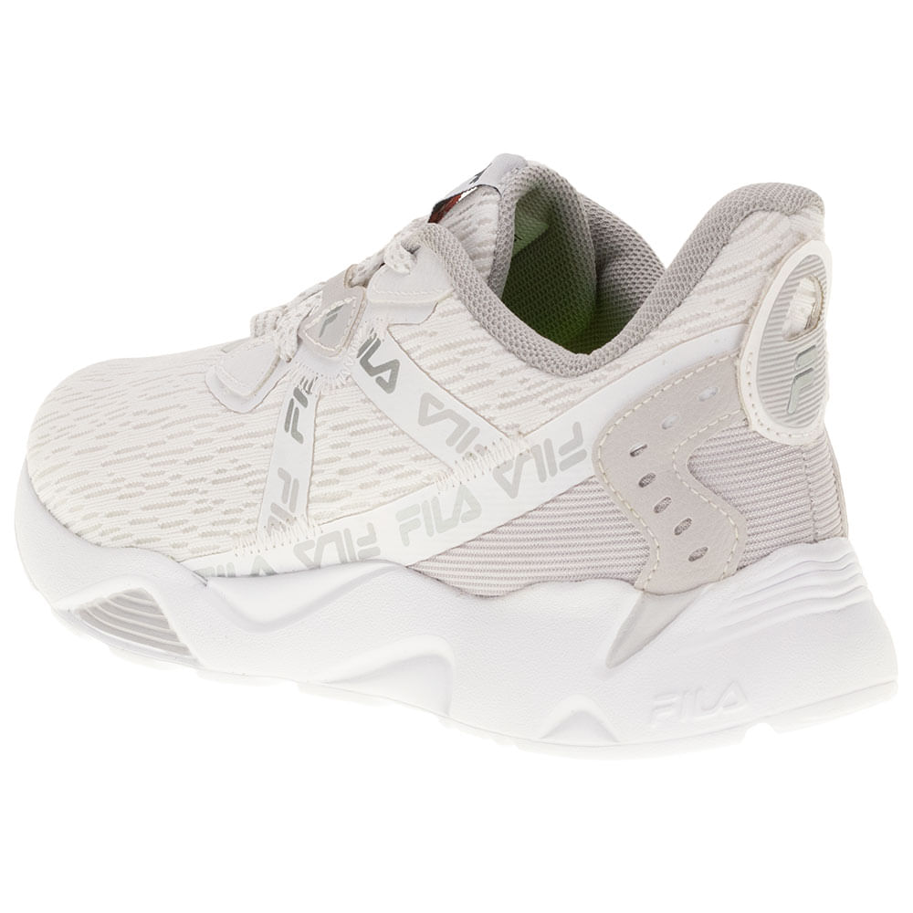 Tenis-Extase-Fila-F02AT-2064139_003-03