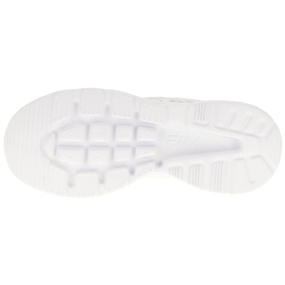 Tenis-Extase-Fila-F02AT-2064139_003-04