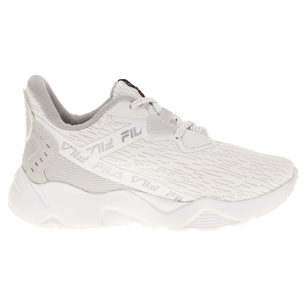 Tenis-Extase-Fila-F02AT-2064139_003-05