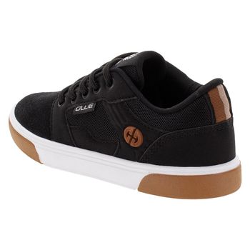 Tenis-Infantil-Plazza-Ollie-400-7580042_001-03