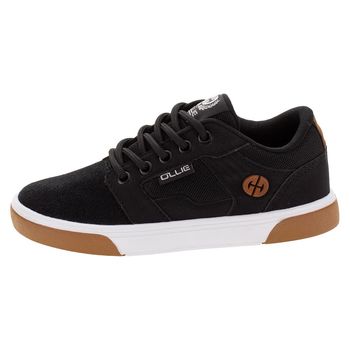 Tenis-Infantil-Plazza-Ollie-400-7580042_001-02