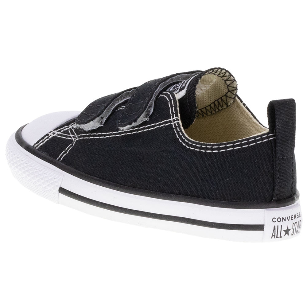 Tenis-Infantil-All-Star-Converse-CK1041-0321041_001-03