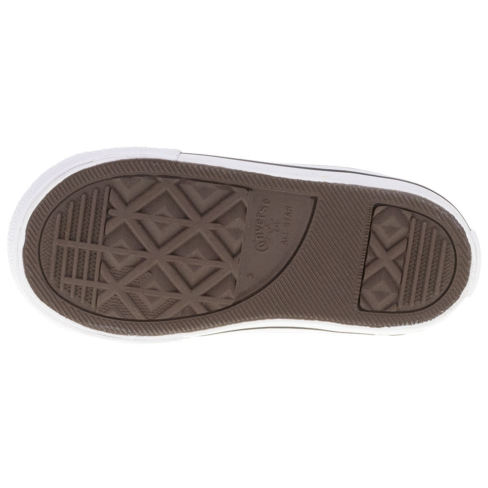 Tenis-Infantil-All-Star-Converse-CK1041-0321041_001-04