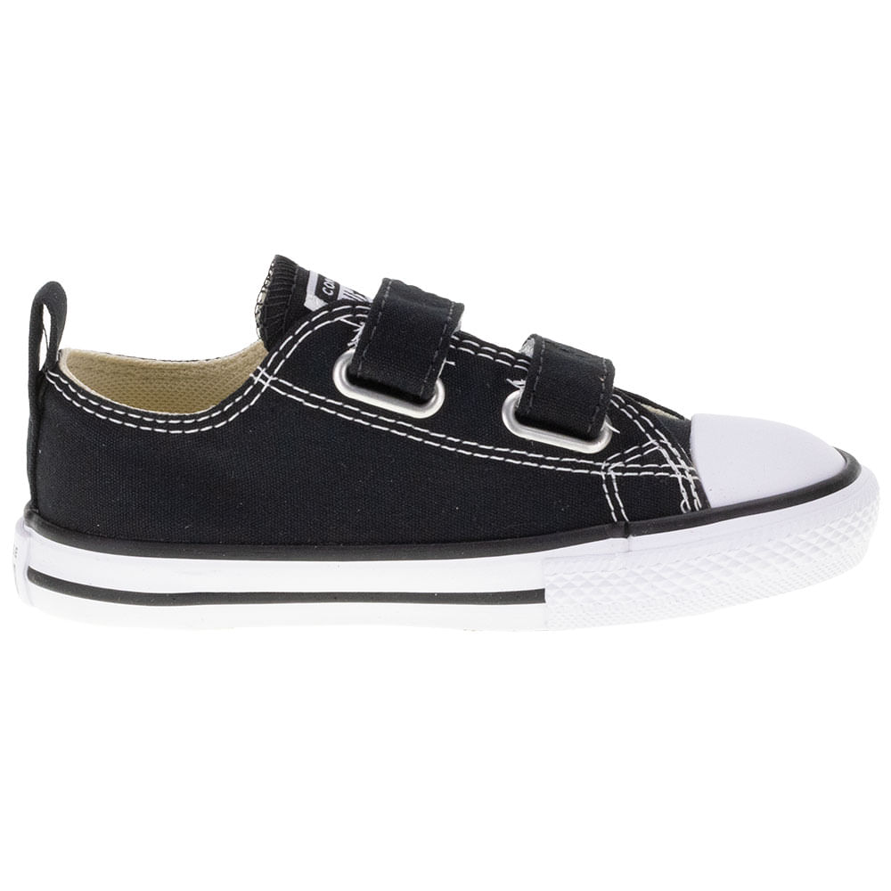 Tenis-Infantil-All-Star-Converse-CK1041-0321041_001-05