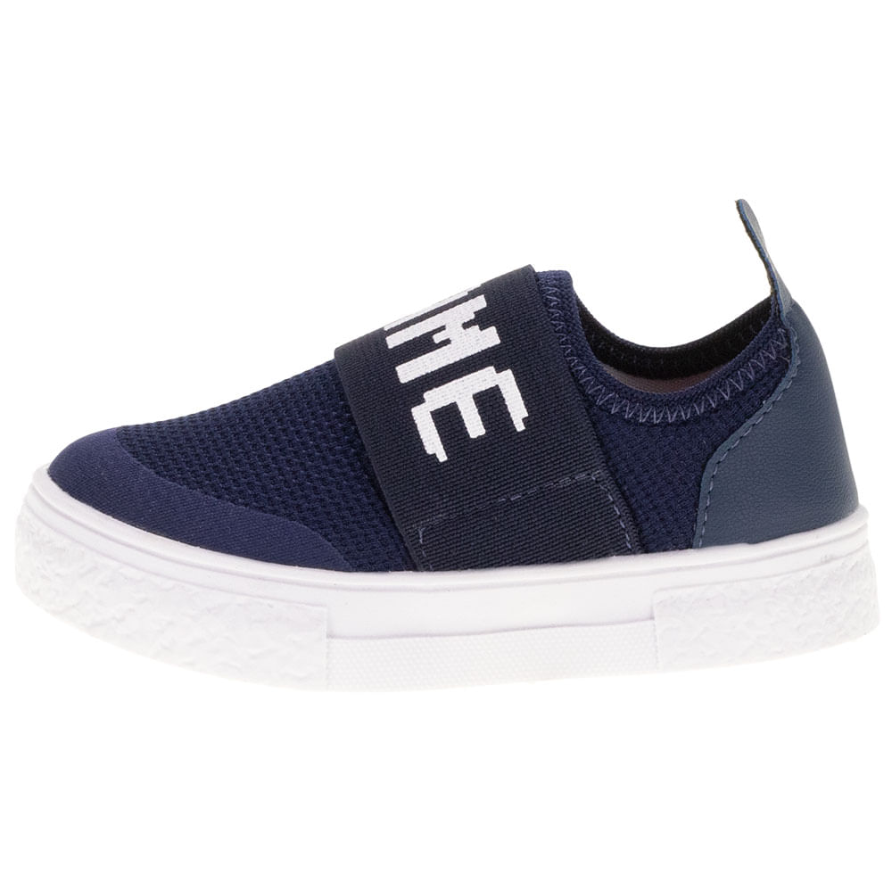 Tenis-Infantil-Slip5-Mini-Passo-16404-9206404_007-02