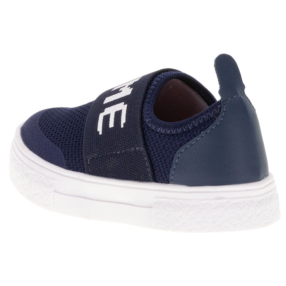 Tenis-Infantil-Slip5-Mini-Passo-16404-9206404_007-03