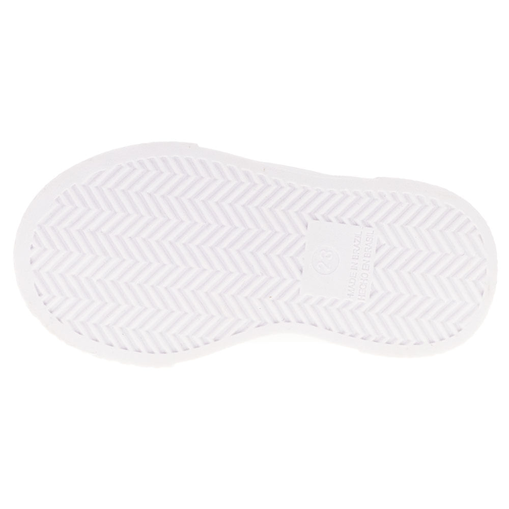 Tenis-Infantil-Slip5-Mini-Passo-16404-9206404_007-04