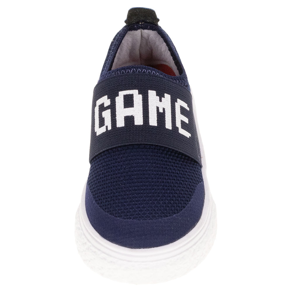 Tenis-Infantil-Slip5-Mini-Passo-16404-9206404_007-05