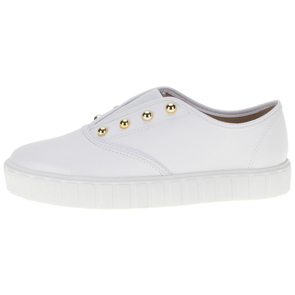 Tenis-Slip-On-Beira-Rio-4271104-A0440427_003-02