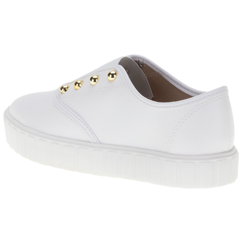 Tenis-Slip-On-Beira-Rio-4271104-A0440427_003-03