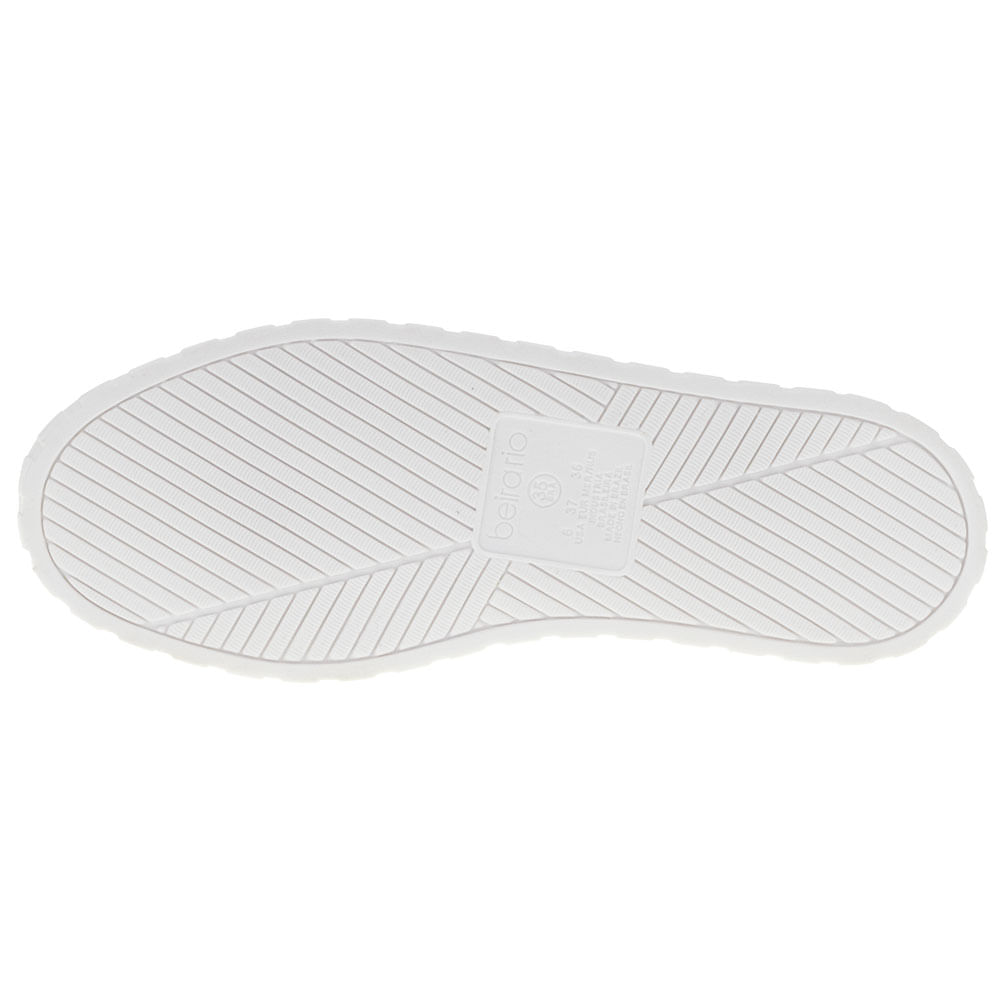 Tenis-Slip-On-Beira-Rio-4271104-A0440427_003-04