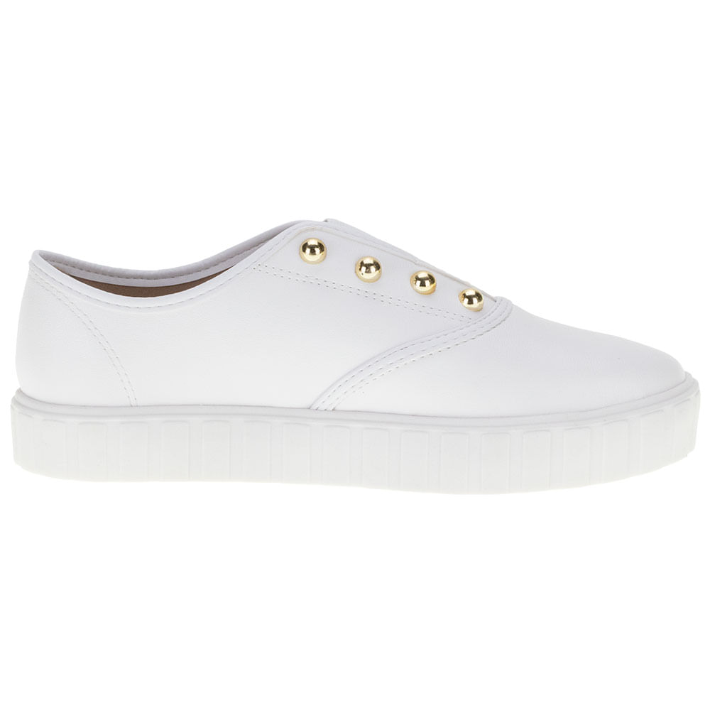 Tenis-Slip-On-Beira-Rio-4271104-A0440427_003-05
