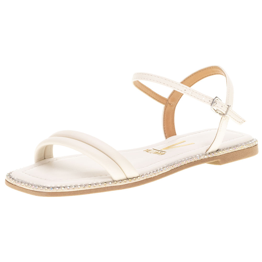 Sandalia-Rasteira-Vizzano-6468207-0444688_092-01
