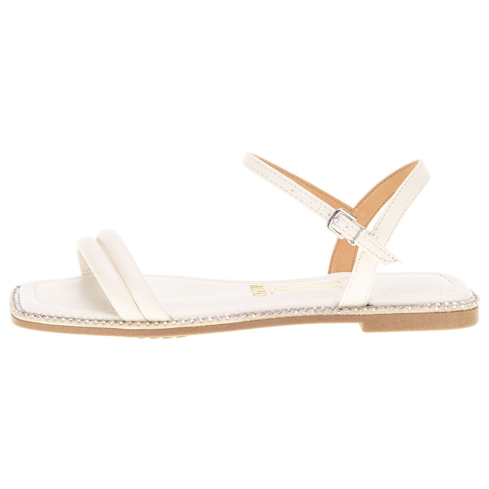Sandalia-Rasteira-Vizzano-6468207-0444688_092-02