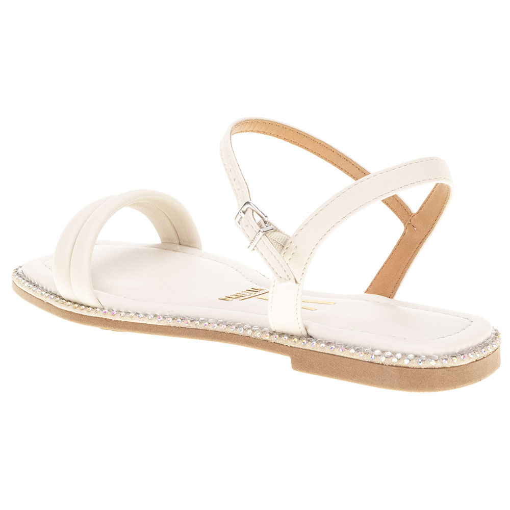 Sandalia-Rasteira-Vizzano-6468207-0444688_092-03
